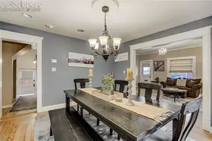 1510 S Cascade Ave, Colorado Springs, CO 80905 - Photo 9