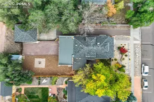 1510 S Cascade Ave, Colorado Springs, CO 80905 - Photo 49