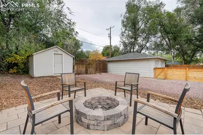 1510 S Cascade Avenue, Colorado Springs, CO 80905 - Photo 47