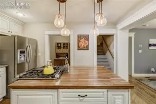 1510 S Cascade Ave, Colorado Springs, CO 80905 - Photo 11