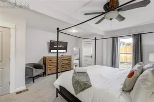 1510 S Cascade Ave, Colorado Springs, CO 80905 - Photo 21