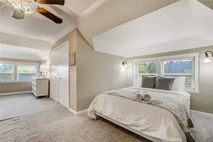 1510 S Cascade Ave, Colorado Springs, CO 80905 - Photo 37