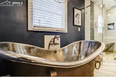 1510 S Cascade Avenue, Colorado Springs, CO 80905 - Photo 27