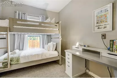 1510 S Cascade Avenue, Colorado Springs, CO 80905 - Photo 31