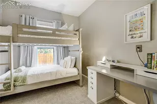 1510 S Cascade Ave, Colorado Springs, CO 80905 - Photo 31