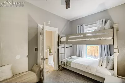 1510 S Cascade Avenue, Colorado Springs, CO 80905 - Photo 33