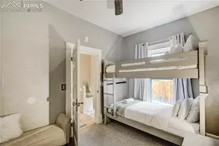 1510 S Cascade Ave, Colorado Springs, CO 80905 - Photo 33