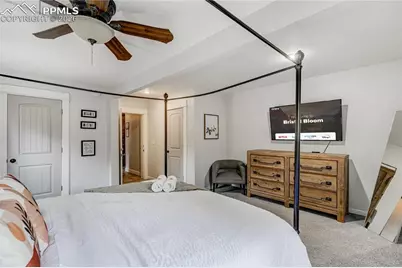 1510 S Cascade Avenue, Colorado Springs, CO 80905 - Photo 23