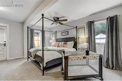 1510 S Cascade Avenue, Colorado Springs, CO 80905 - Photo 19