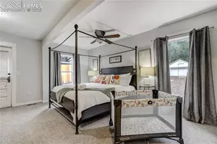 1510 S Cascade Ave, Colorado Springs, CO 80905 - Photo 19