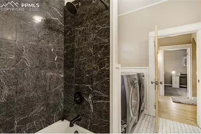 1510 S Cascade Avenue, Colorado Springs, CO 80905 - Photo 35