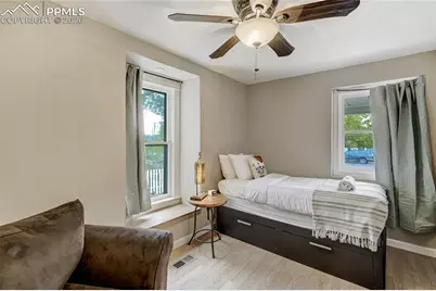 1510 S Cascade Avenue, Colorado Springs, CO 80905 - Photo 15