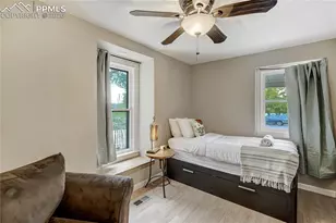 1510 S Cascade Ave, Colorado Springs, CO 80905 - Photo 15