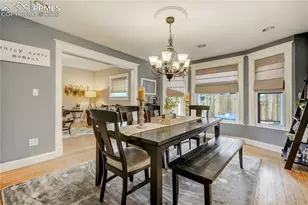 1510 S Cascade Ave, Colorado Springs, CO 80905 - Photo 7