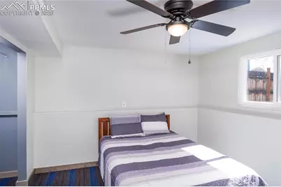 528 Camino Del Rey, Fountain, CO 80817 - Photo 19