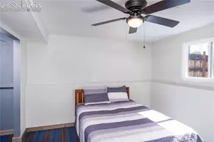 528 Camino Del Rey, Fountain, CO 80817 - Photo 19