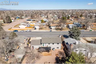 528 Camino Del Rey, Fountain, CO 80817 - Photo 29