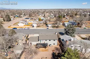 528 Camino Del Rey, Fountain, CO 80817 - Photo 29