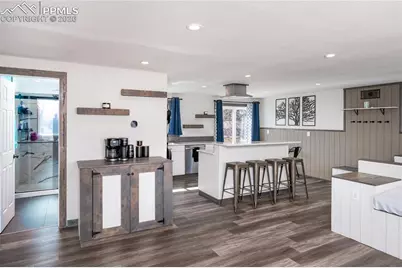 528 Camino Del Rey, Fountain, CO 80817 - Photo 9