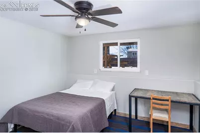 528 Camino Del Rey, Fountain, CO 80817 - Photo 21