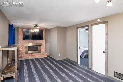 528 Camino Del Rey, Fountain, CO 80817 - Photo 17