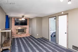 528 Camino Del Rey, Fountain, CO 80817 - Photo 17