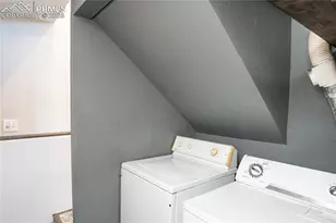 528 Camino Del Rey, Fountain, CO 80817 - Photo 15