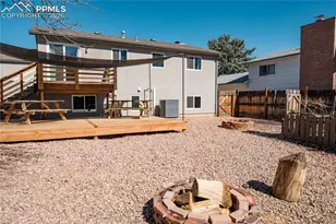 528 Camino Del Rey, Fountain, CO 80817 - Photo 25
