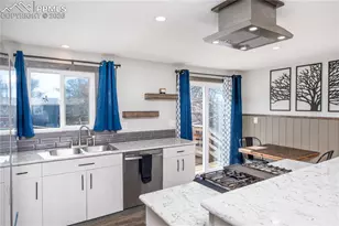 528 Camino Del Rey, Fountain, CO 80817 - Photo 3