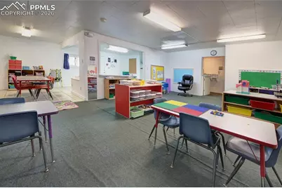 1015 W Cheyenne Road, Colorado Springs, CO 80906 - Photo 21