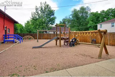 1015 W Cheyenne Road, Colorado Springs, CO 80906 - Photo 3