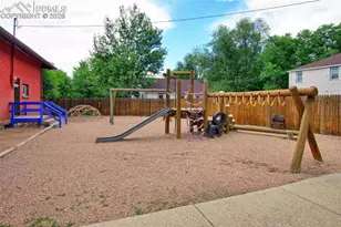 1015 W Cheyenne Rd, Colorado Springs, CO 80906 - Photo 3