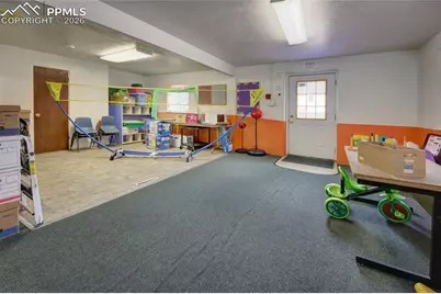 1015 W Cheyenne Road, Colorado Springs, CO 80906 - Photo 31