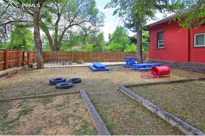 1015 W Cheyenne Road, Colorado Springs, CO 80906 - Photo 7