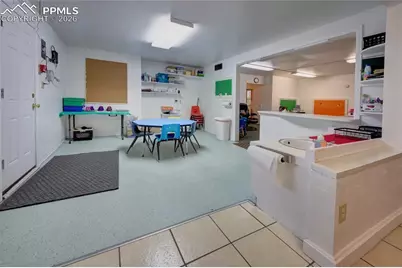 1015 W Cheyenne Road, Colorado Springs, CO 80906 - Photo 19