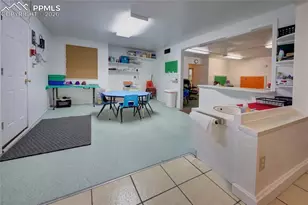 1015 W Cheyenne Rd, Colorado Springs, CO 80906 - Photo 19