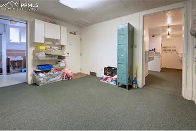 1015 W Cheyenne Road, Colorado Springs, CO 80906 - Photo 25