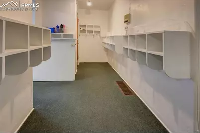 1015 W Cheyenne Road, Colorado Springs, CO 80906 - Photo 37