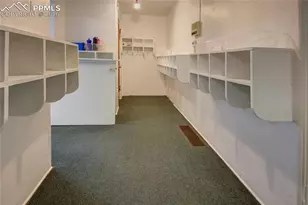 1015 W Cheyenne Rd, Colorado Springs, CO 80906 - Photo 37