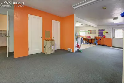 1015 W Cheyenne Road, Colorado Springs, CO 80906 - Photo 29