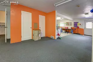 1015 W Cheyenne Rd, Colorado Springs, CO 80906 - Photo 29