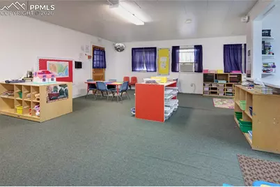 1015 W Cheyenne Road, Colorado Springs, CO 80906 - Photo 23