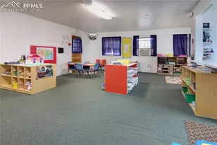 1015 W Cheyenne Rd, Colorado Springs, CO 80906 - Photo 23