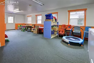 1015 W Cheyenne Rd, Colorado Springs, CO 80906 - Photo 27