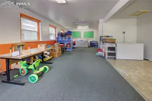 1015 W Cheyenne Rd, Colorado Springs, CO 80906 - Photo 33