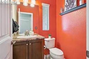 6563 Mineral Belt Dr, Colorado Springs, CO 80927 - Photo 15