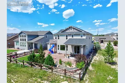 6563 Mineral Belt Drive, Colorado Springs, CO 80927 - Photo 47