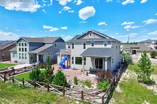 6563 Mineral Belt Dr, Colorado Springs, CO 80927 - Photo 47