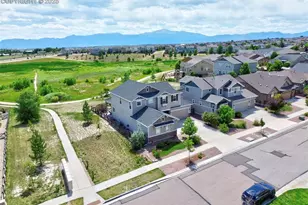 6563 Mineral Belt Dr, Colorado Springs, CO 80927 - Photo 49