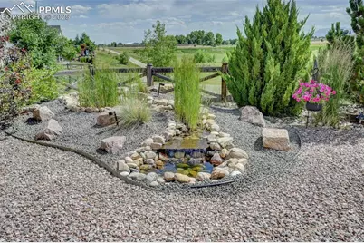 6563 Mineral Belt Drive, Colorado Springs, CO 80927 - Photo 43